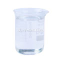 Polyethylene glycol PEG-400 PEG-600 PEG-200 PEG-300